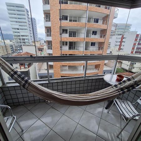 Apt Encantador Praia Do Morro 20 Metros Da Praia. Daire Guarapari Dış mekan fotoğraf